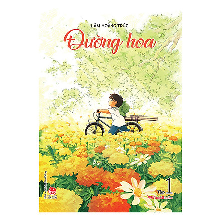 Person, Human, Bicycle, Transportation, Vehicle, Bike, Leaf, Plant, Poster, Advertisement