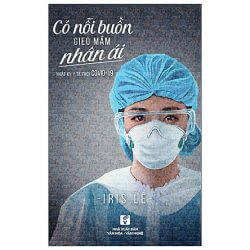 Doctor, Person, Human, Surgeon