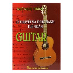 Guitar, Leisure Activities, Musical Instrument