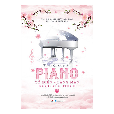 Grand Piano, Leisure Activities, Piano, Musical Instrument, Flyer, Advertisement, Paper, Poster, Brochure